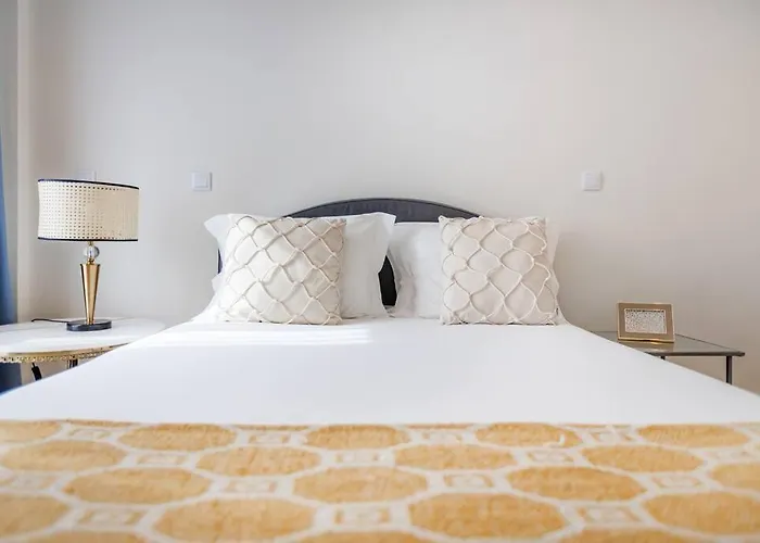 Paraiso Porto Living